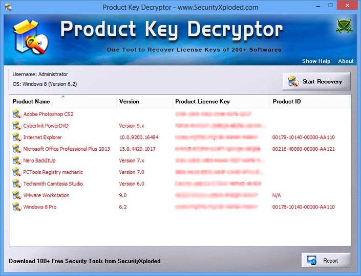 Windows 7 Oem Key Generator 2014 Download