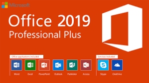 Microsoft Office 2010 Professional Plus Cd Key Generator