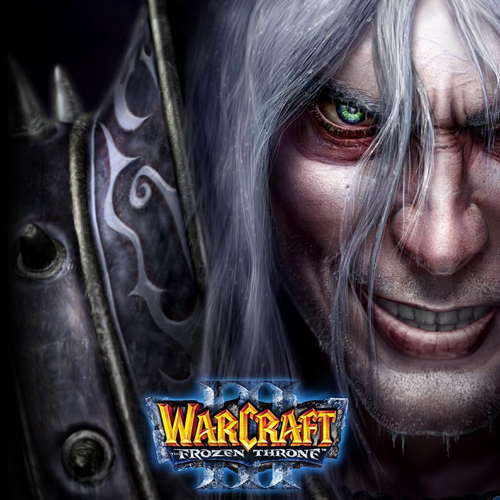 Warcraft 3 cd key free